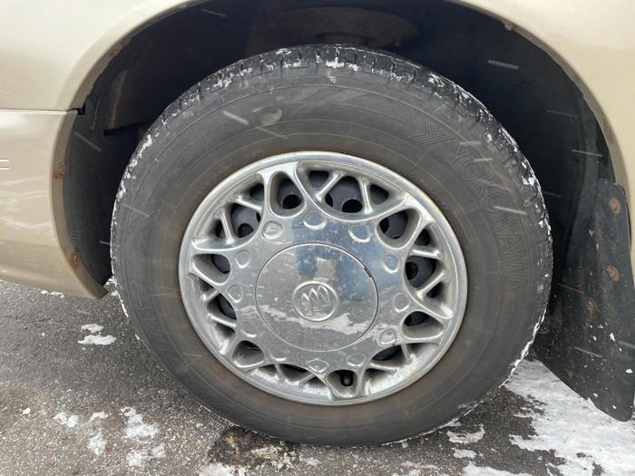 2004 buick century custom with 123858 miles for sale near elk-river, minnesota 7f2d73e8f52e47bfb0e1f68e73c45410.jpg