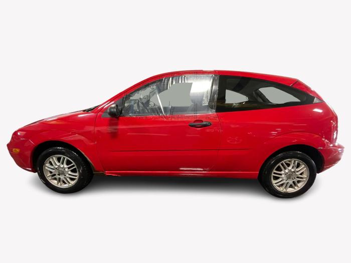 2007 ford focus s with 168762 miles for sale near elk-river, minnesota 7f2e323741104f19af70e2efdf3da9b5.jpg