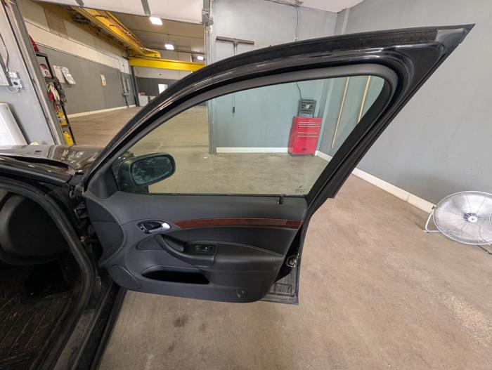 2008 saab 9-3 2.0t with 164934 miles for sale near elk-river, minnesota 7f30f4a8aff74b268ba275db1aeac693.jpg