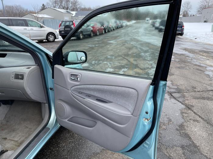 2002 toyota prius with 133936 miles for sale near elk-river, minnesota 7f3128bb79b6466c9190517fb520f419.jpg