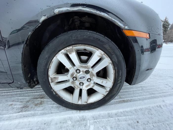 2008 ford fusion v6-sel-awd with 190044 miles for sale near elk-river, minnesota 7f313aec6a504124a70fd666375735eb.jpeg