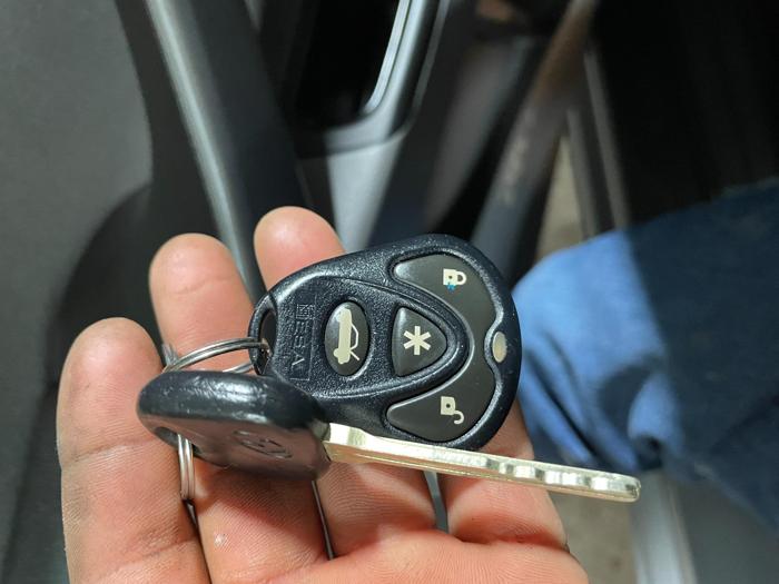 2015 hyundai elantra se with 174671 miles for sale near elk-river, minnesota 7f31d4c1e69d451bac59162ebd98bf83.jpg
