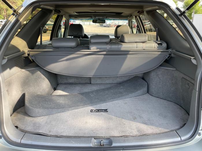 1999 lexus rx-300 awd with 316927 miles for sale near elk-river, minnesota 7f32effc427d4c188e54982f7e656f7d.jpeg