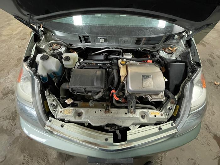 2008 toyota prius 4-door-liftback with 213424 miles for sale near elk-river, minnesota 7f32f5082e374650b07c88e1f628dfa0.jpeg