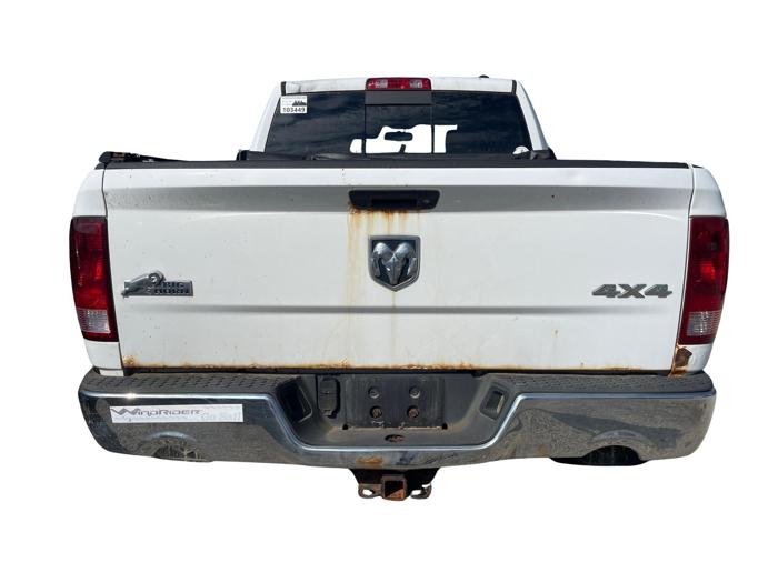 2011 ram 1500 st-crew-cab-4wd with 213141 miles for sale near elk-river, minnesota 7f32f69d9c9249daaf3f888a5e204b94.jpg