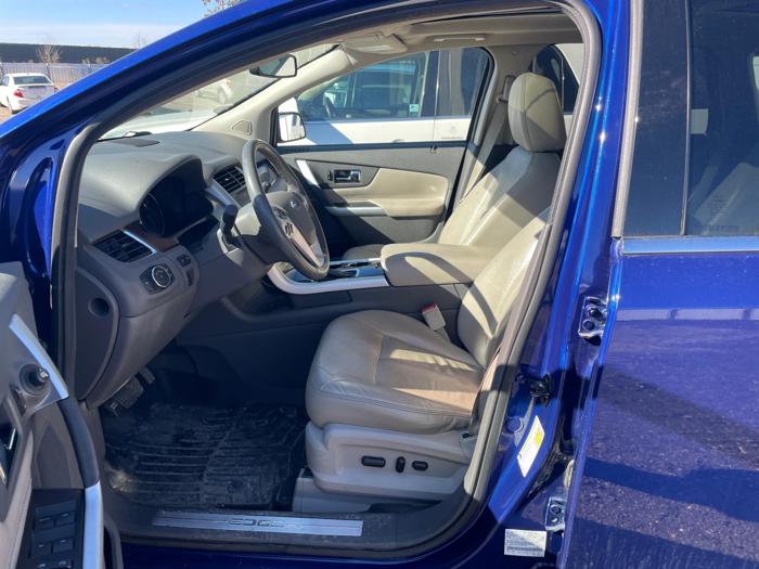 2013 ford edge limited with 126499 miles for sale near elk-river, minnesota 7f330deaefd3402bb01571f5fdc37cea.jpg