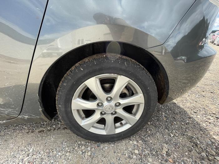 2011 mazda mazda3 i-touring-4-door with 176711 miles for sale near elk-river, minnesota 7f34a07547b441a7a99fa88926945b97.jpeg