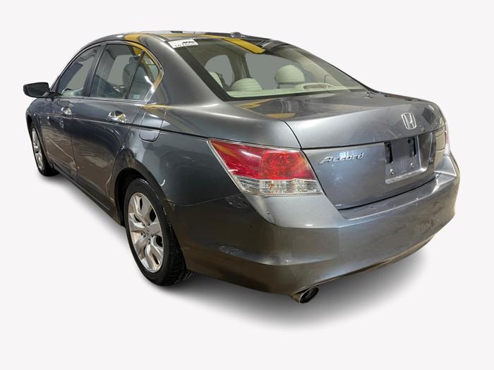 2008 honda accord ex-l with 192079 miles for sale near elk-river, minnesota 7f3678d8ba534aff8d13a102ac33f29f.jpg