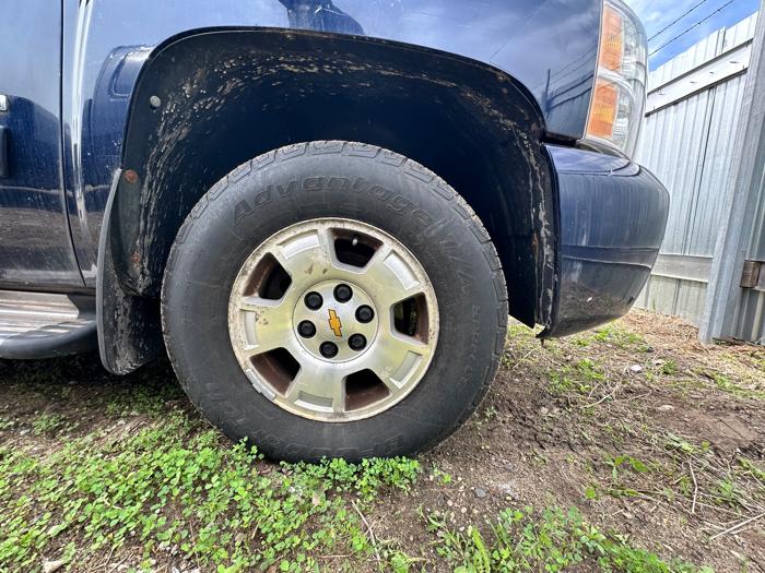 2010 chevrolet silverado-1500 lt1-crew-cab-4wd for sale near elk-river, minnesota 7f385f3bb895408a99d60676eb3cbca0.jpeg