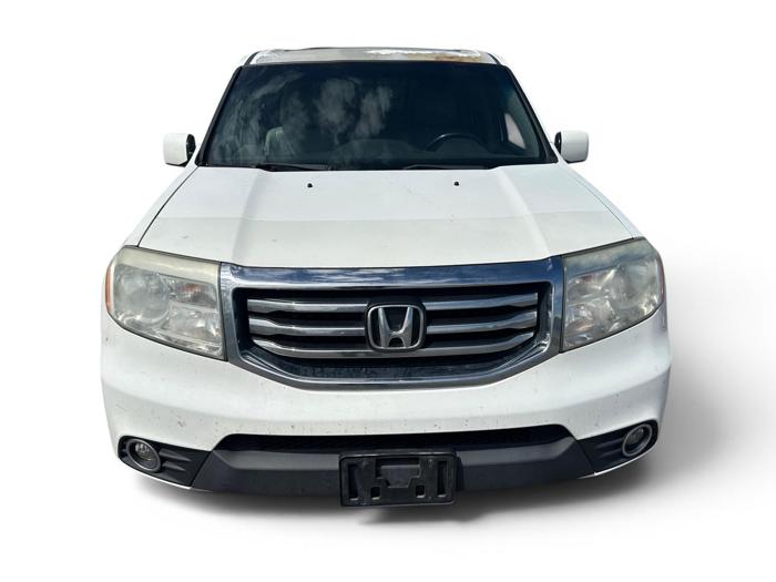 2015 honda pilot ex-l-4wd-5-spd-at with 130544 miles for sale near elk-river, minnesota 7f39144d53e74a56a388ab1d3966841a.jpg