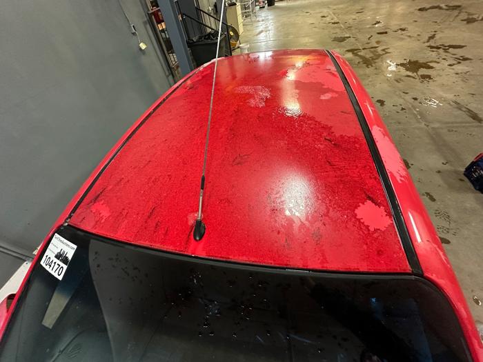 2005 chevrolet aveo special-value-5-door with 134023 miles for sale near elk-river, minnesota 7f399aeb6e63465bad1f093fd6b748c4.jpeg