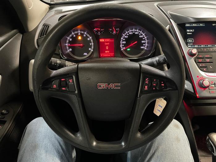 2014 gmc terrain sle-1 with 130802 miles for sale near elk-river, minnesota 7f3ab967367f4286ae40fe0fe112c470.jpg