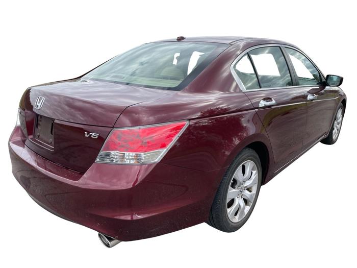 2009 honda accord ex-l-v-6-sedan-at with 78351 miles for sale near elk-river, minnesota 7f3c06e313074ed59f7281435cdac4f5.jpg