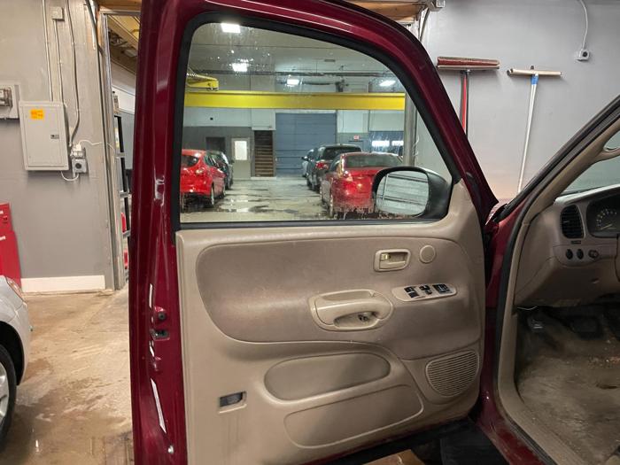 2002 toyota tundra sr5 with 162645 miles for sale near elk-river, minnesota 7f3eac4db038418282704b4c5425d3a7.jpg