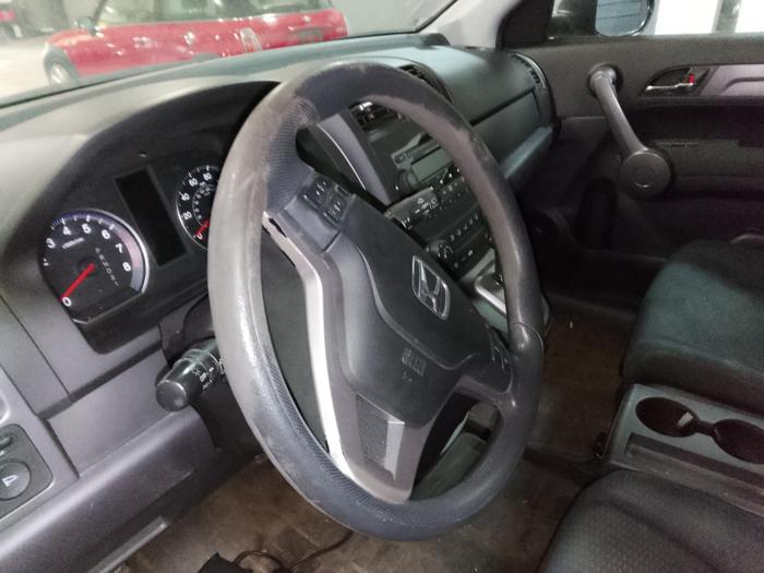 2008 honda cr-v ex-4wd-at with 270327 miles for sale near elk-river, minnesota 7f415e27bc0c4994802dd9189340aca6.jpg