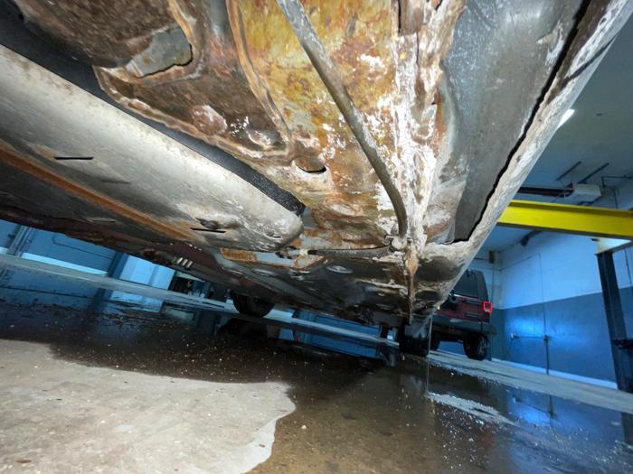 2006 chevrolet cobalt ls with 95897 miles for sale near elk-river, minnesota 7f4298a293994693a7fdf211eb349668.jpeg