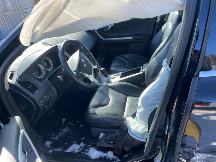 2012 volvo xc60 with 145194 miles for sale near elk-river, minnesota 7f4335996aff417881dc6d12e6fe6d7a.jpg
