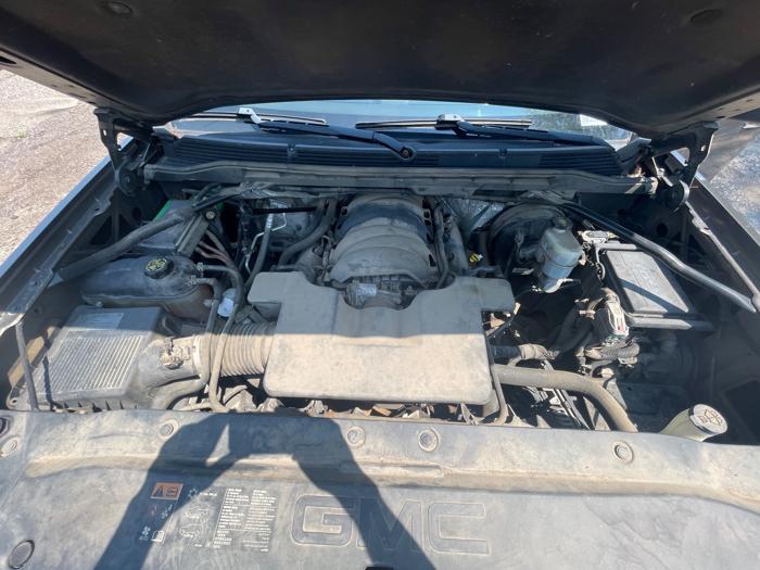 2015 gmc sierra-1500 slt-crew-cab-long-box-4wd with 286483 miles for sale near white-bear-lake, minnesota 7f44932d9e204a5c97d41b8ac28dd172.jpeg