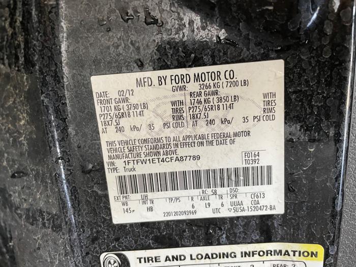 2012 ford f-150 fx4-supercrew-5.5-ft.-bed-4wd with 135504 miles for sale near elk-river, minnesota 7f469ebbe9fa4e7dae9930cf7e65a5e3.jpeg