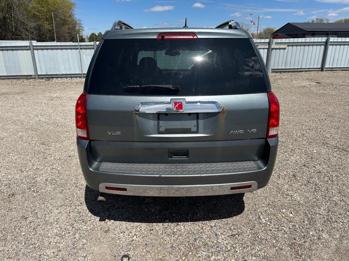 2007 saturn vue awd-v6 with 207076 miles for sale near elk-river, minnesota 7f4773ca155a46579285fc663b89e16d.jpeg