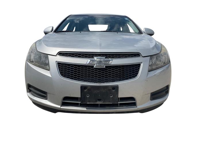 2013 chevrolet cruze 1lt-auto with 201654 miles for sale near rochester, minnesota 7f48b4275eae4c5d83f1f64e75a47a5f.jpg
