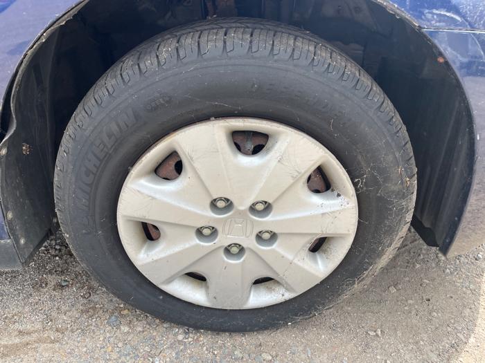 2003 honda accord lx-sedan-at with 169524 miles for sale near elk-river, minnesota 7f491d84e86c447e96cb88b661d8f8e3.jpeg