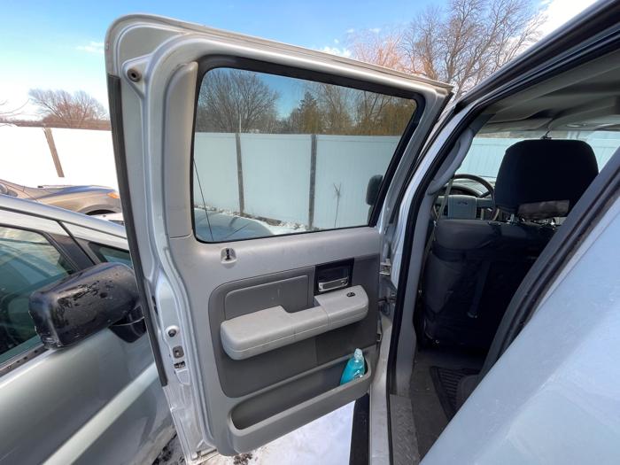 2005 ford f-150 fx4-supercrew-4wd with 172387 miles for sale near elk-river, minnesota 7f493e98fe2f41669973f7c1c5ac6dd2.jpeg