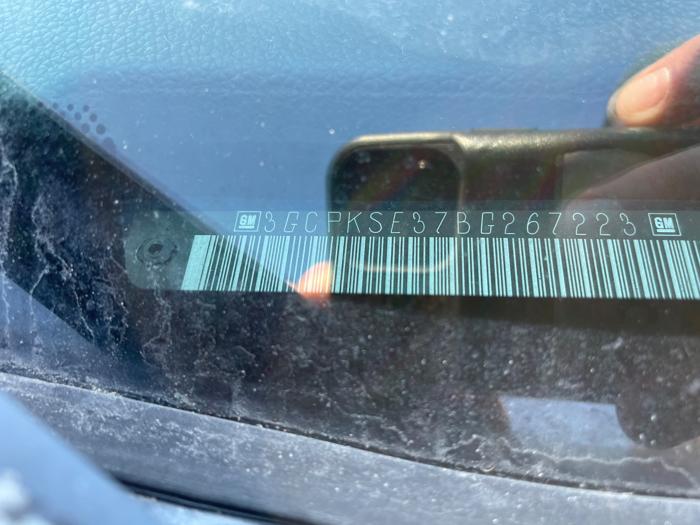 2011 chevrolet silverado-1500 lt-crew-cab-4wd with 242336 miles for sale near hastings, minnesota 7f498ed288344109a9a7021f4d219e2e.jpeg