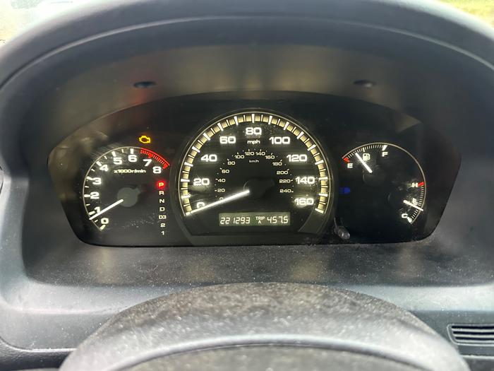 2006 honda accord with 221293 miles for sale near elk-river, minnesota 7f4c1a5701a34621972d78aec19add9b.jpeg