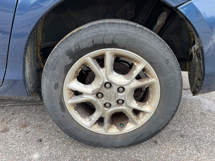 2005 toyota sienna xle-awd with 227174 miles for sale near elk-river, minnesota 7f4d650e5fc749e88454f530b00fe51c.jpeg