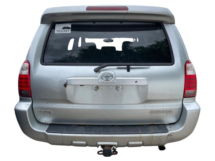 2006 toyota 4runner limited-4wd with 293904 miles for sale near elk-river, minnesota 7f4ddd9ba3bc4476a646db5a94f64431.jpg