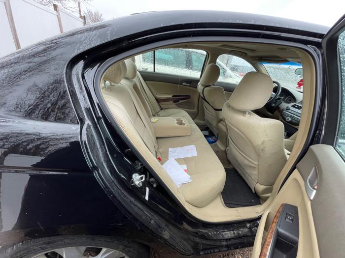 2009 honda accord ex-sedan-at with 249339 miles for sale near elk-river, minnesota 7f4e4c7b4e2d40ae9ff5f7db838e3fe6.jpeg