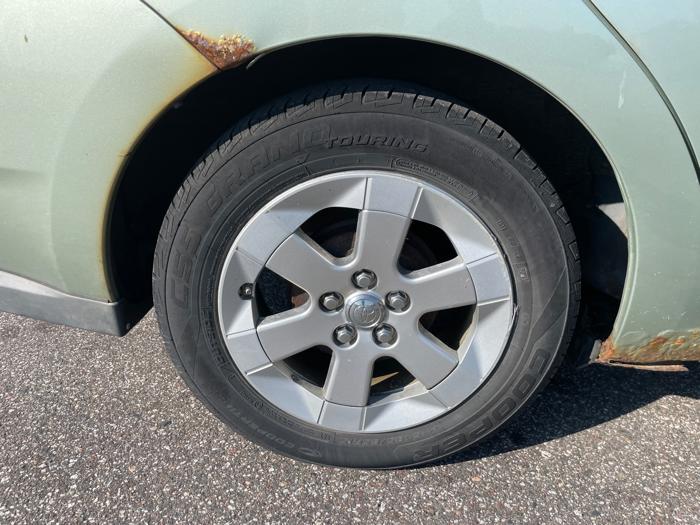 2008 toyota prius 4-door-liftback with 222232 miles for sale near elk-river, minnesota 7f4e940c341242e9a16f643689e20e92.jpeg