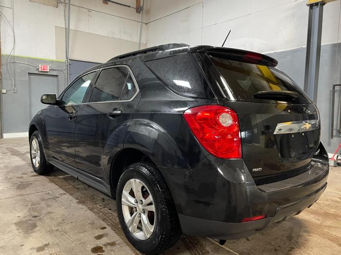 2014 chevrolet equinox lt with 96154 miles for sale near elk-river, minnesota 7f4f15407ca44e0aae06b93b556c899c.jpg