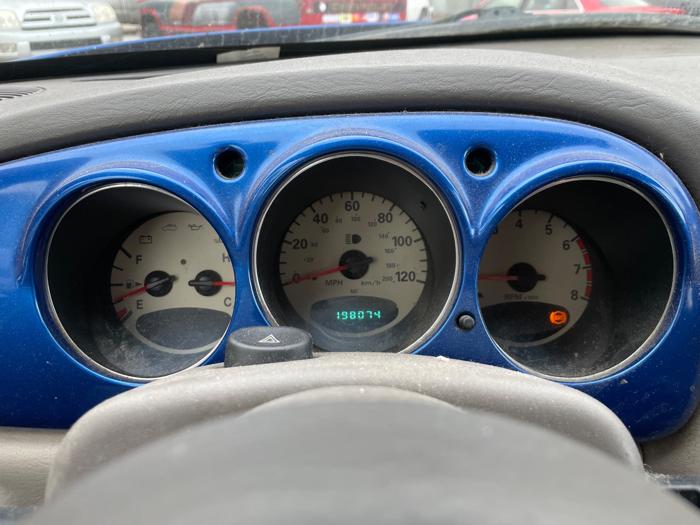 2003 chrysler pt-cruiser touring-edition with 198074 miles for sale near elk-river, minnesota 7f4fb518142c4a9dbfa429c76cf9679e.jpeg