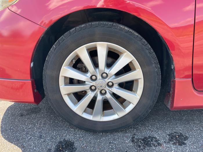 2010 toyota corolla base with 195912 miles for sale near elk-river, minnesota 7f50371a67364c60bc4902e0e7278482.jpeg