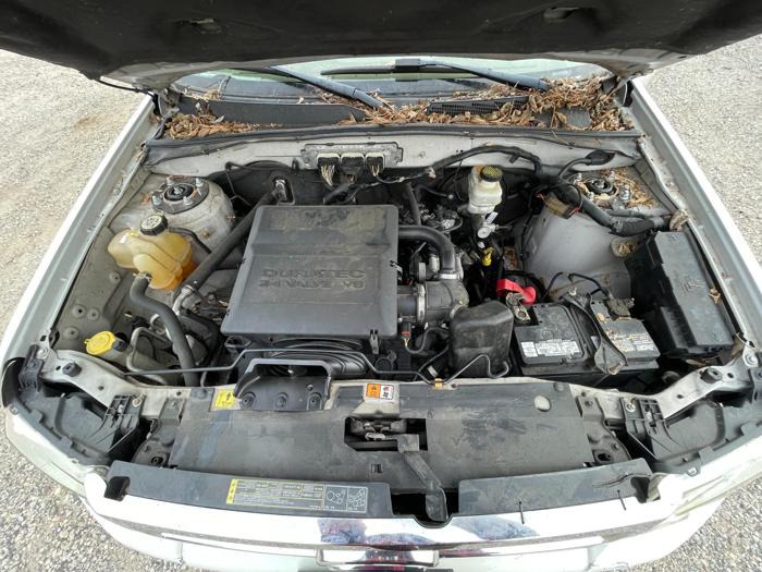 2009 ford escape xlt with 132868 miles for sale near elk-river, minnesota 7f5052818ee244999c9e3041c263e9c4.jpg