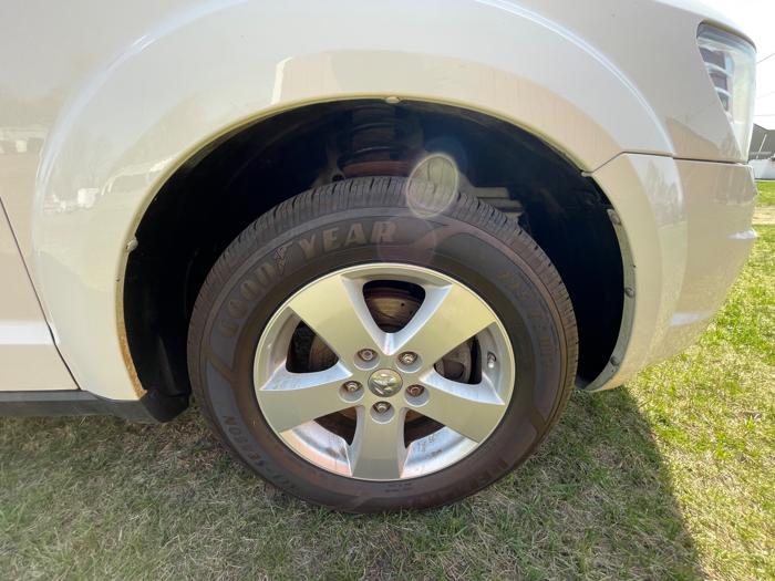 2010 dodge journey sxt with 134396 miles for sale near avon, minnesota 7f50696503b841e9ac9f13316a0f362a.jpeg