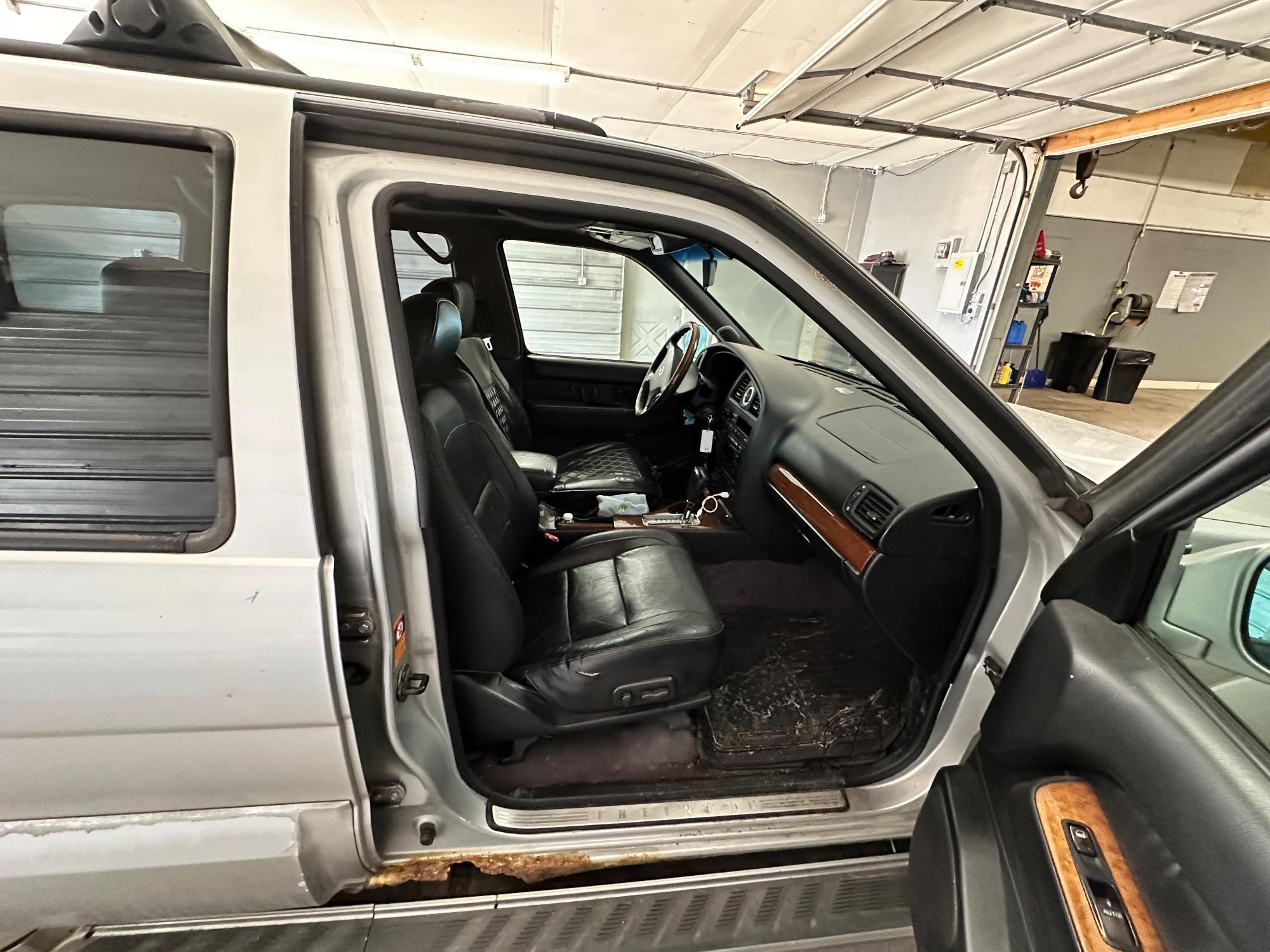 2002 gmc sierra-1500 sl-short-bed-4wd with 151825 miles for sale near elk-river, minnesota 7f50a2026afb4c20b2f799ab2a565ad7.jpeg