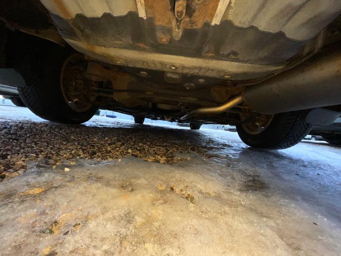 2008 honda accord lx-p-sedan-at with 225474 miles for sale near elk-river, minnesota 7f512e86eae94431aac78a7f6880e878.jpeg