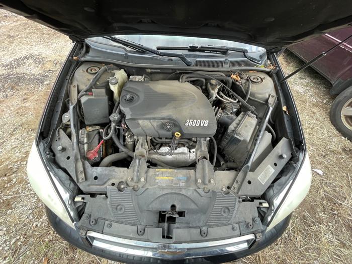 2010 chevrolet impala lt with 234862 miles for sale near elk-river, minnesota 7f514f1054af49ac9e513947275a0ee1.jpeg