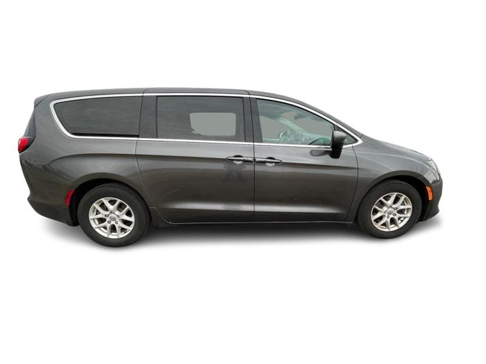 2017 chrysler pacifica touring with 257812 miles for sale near rochester, minnesota 7f5229b3699841e892bf1aa5c0a50e95.jpg