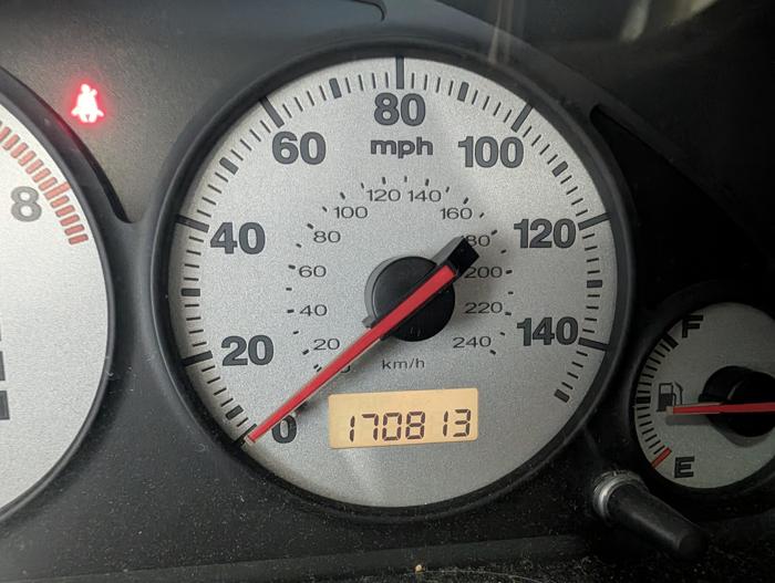 2002 honda civic lx-sedan with 170813 miles for sale near elk-river, minnesota 7f53573ec0ac4433b7785bd036d05e4e.jpg