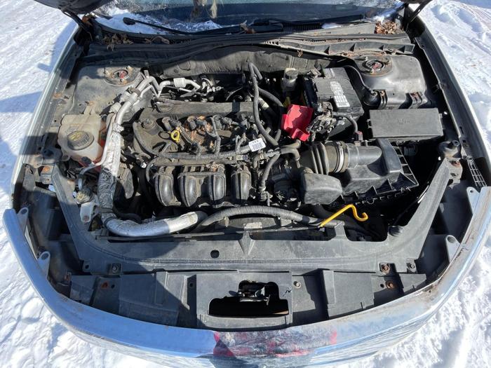 2012 ford fusion sle with 93620 miles for sale near elk-river, minnesota 7f54ed1e86304aaabedcbe806f1688ae.jpg