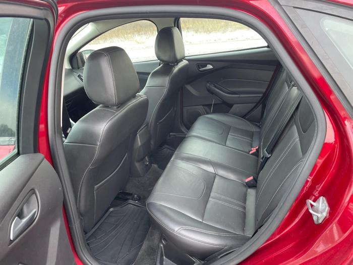 2014 ford focus se with 193235 miles for sale near elk-river, minnesota 7f5548e776534ab2a63858b8faeb034a.jpg