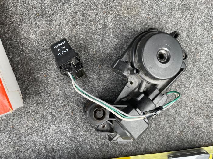 1992 oldsmobile ninety-eight regency-elite for sale near elk-river, minnesota 7f55513fcb6d476cb9a326a466a25f1e.jpeg