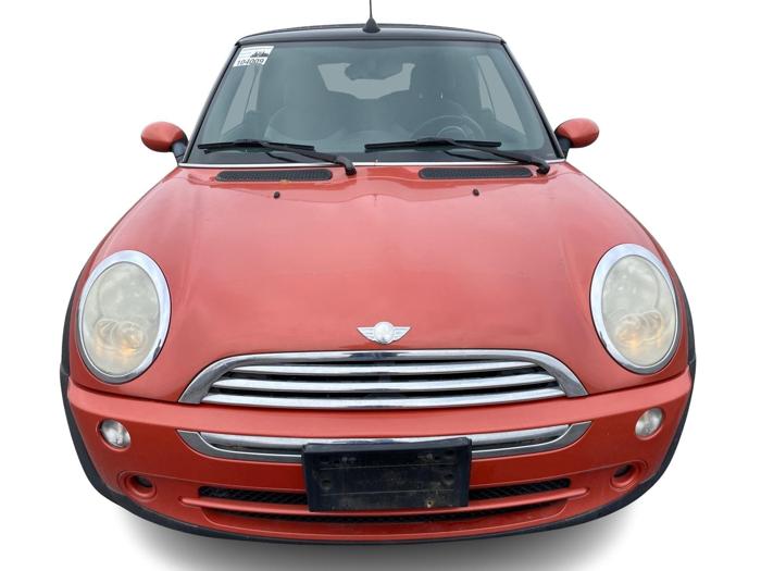 2005 mini cooper convertible with 113933 miles for sale near elk-river, minnesota 7f564f978a1c46b88253a5c4220a7099.jpg