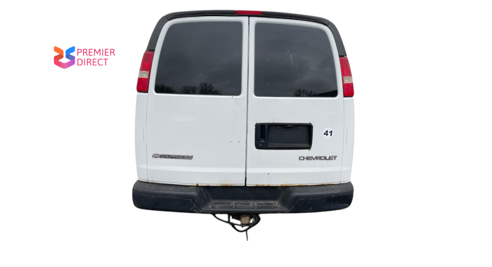 2004 chevrolet express 2500-cargo with 174080 miles for sale near new-hope, minnesota 7f5769dd030d4b0699f7a216f65ca795.png