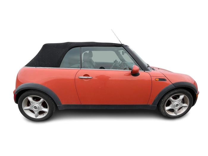 2005 mini cooper convertible with 113933 miles for sale near elk-river, minnesota 7f57c46e3bb7491284aad6133aab4348.jpg