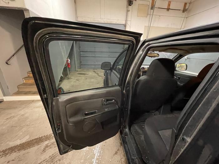 2008 chevrolet colorado lt1-crew-cab-4wd with 75105 miles for sale near elk-river, minnesota 7f590e189fa24354b7fecb2004dccf92.jpeg